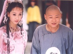 风流才子纪晓岚 宋妍