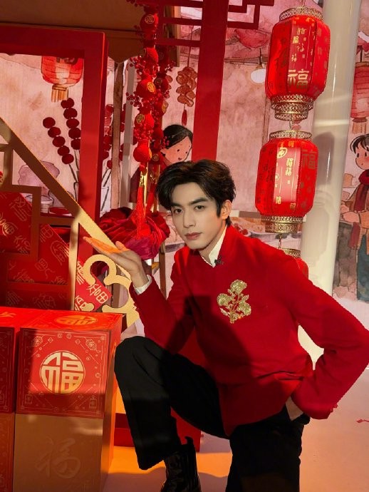 宋威龙的“贵气体质”对公众人物气质的定义带来了哪些新的启发？