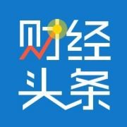 豆包回应“AI限制生产成毅”：未针对特定艺人，系对公众人物统一规范