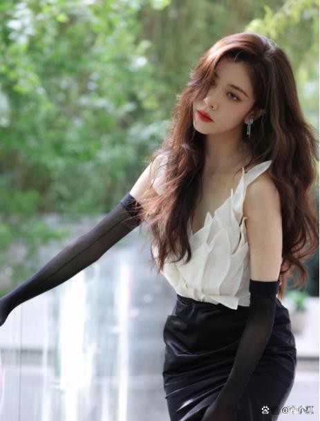 《浪姐 2025》：宋妍霏从第一到 “万人嫌”，这中间发生了什么？