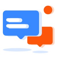 大连足球明星阵容，详尽球员资料大揭秘