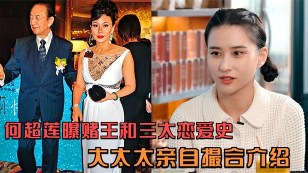 Thumbplayer Poster Plugin Image