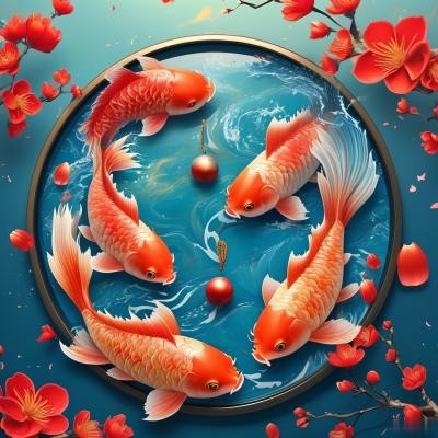 射手座明星如何理财盘点