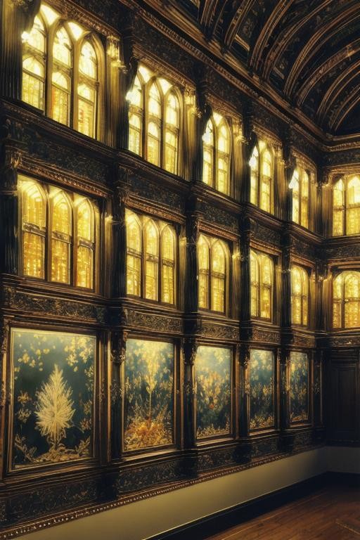 明星运势大揭秘：2025年，哪些星座最值得期待？