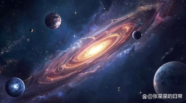 十二星座：4月，事业大跃升星座Top3！谁是职场最强黑马？