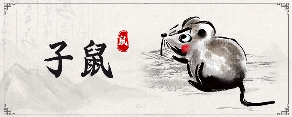 生肖鼠养什么植物好