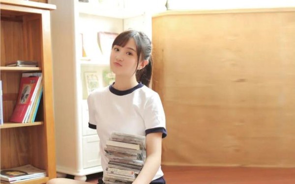 3月份，事业运大爆发，红鸾星动的三个星座，运势爆棚