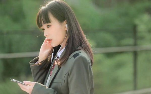 未来两个月，财富天降，事业运一路飙升的三个星座