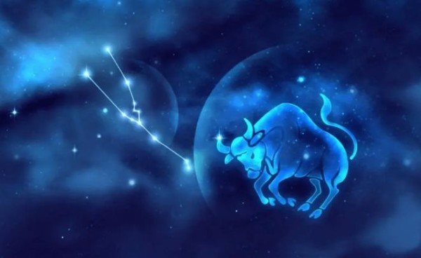 2023年金牛座事业财运等方面运势吉凶预测