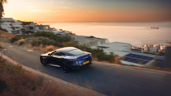 权志龙的星座168，探究其个性与星座的关联