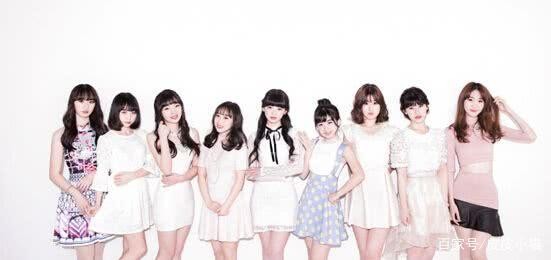 十二星座盛产明星的星座，天生具有明星命想不红都不行