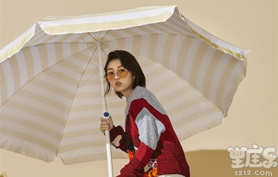 容易从朋友发展为恋人的星座组合3