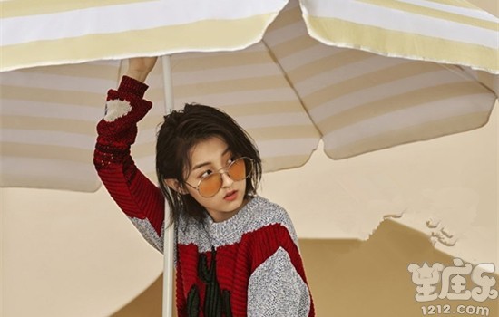 容易从朋友发展为恋人的星座组合1