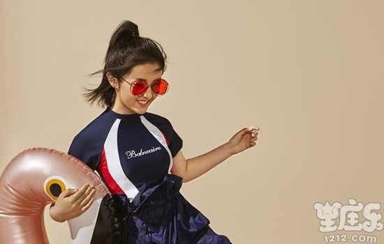 容易从朋友发展为恋人的星座组合2