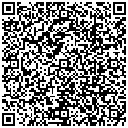 节奏游戏有哪些 人气高的节奏游戏排行榜前十