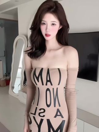 占星猫cuteli推特号查询,她的推特账号和粉丝互动模式