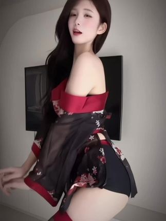 占星猫cuteli推特号查询,她的推特账号和粉丝互动模式