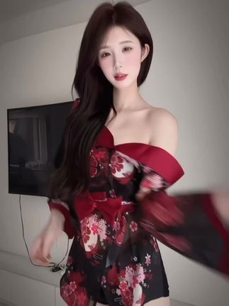 占星猫cuteli推特号查询,她的推特账号和粉丝互动模式