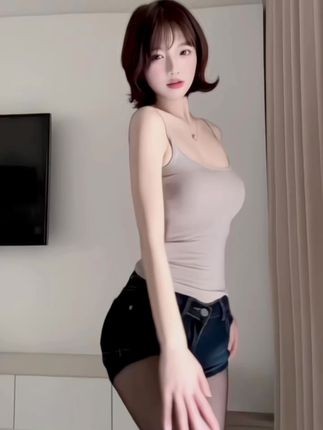 占星猫cuteli推特号查询,她的推特账号和粉丝互动模式