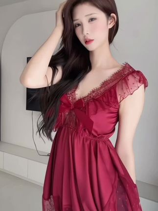 占星猫cuteli推特号查询,她的推特账号和粉丝互动模式