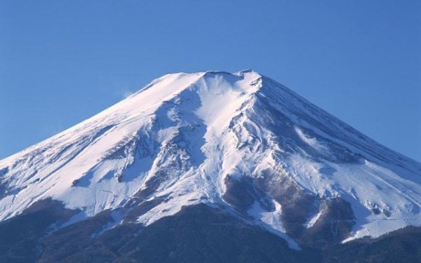 女明星的八字命理