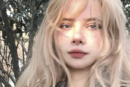 巨蟹座和什么星座最配