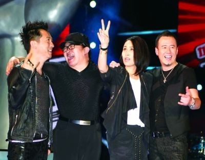 本站支持键盘左右键(← →)翻页