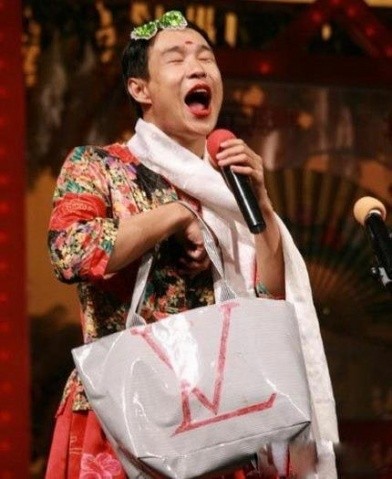 本站支持键盘左右键(← →)翻页