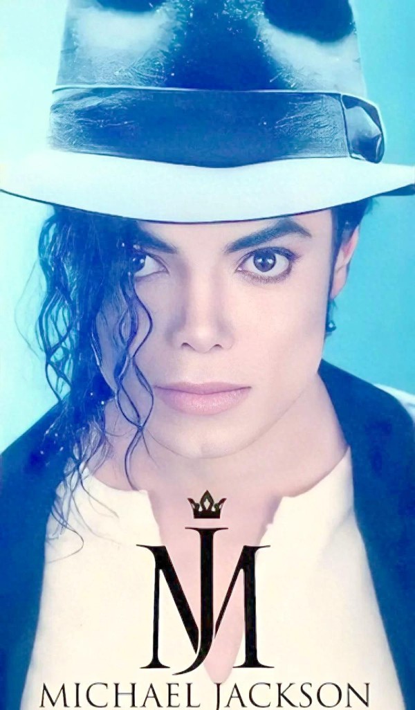 世界十大流行音乐巨星及其影响