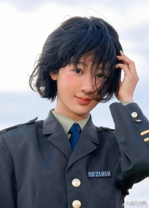 白玉兰视后大年 神仙打架引热议