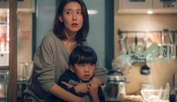 《我是余欢水》完结,网友:不要直通结局啊!