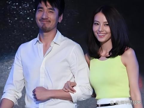 “赵又廷：本以为他当年娶高圆圆...@啊不是经常的动态