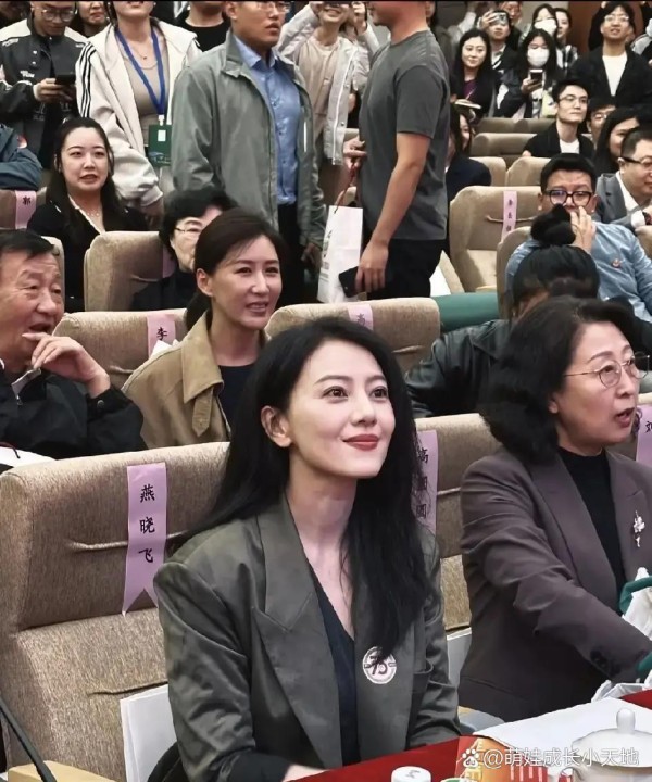 娱乐圈盛传一个男性追星口诀...@萌娃成长小天地的动态