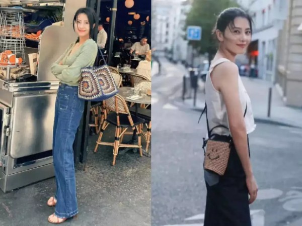 Bensir本色说：赵又廷要和刘亦菲搭档演《玫瑰的故事》了，如无意外，他会出演身患绝症的小提琴家傅家明。这个选角是非常贴近人物的，因为赵又廷本人也有一种不争不抢的艺术家气质。
 
赵又廷是家里的老二，他有一个特别优秀的哥哥，不管什么考试永远都是第一名。有一次这个高智商又高自尊的哥哥考了第二，懊恼不已。
 
赵树海说：“你如果考一次最后一名，我给你一架遥控飞机。”
 
哥哥拒绝，“那我不去如死。”
...