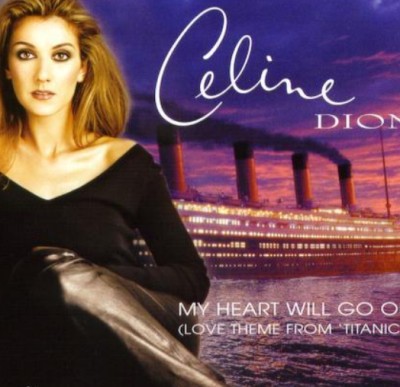 世界十大萨克斯名曲排行榜