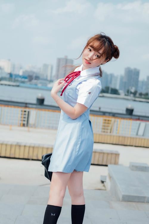 《NANA免费》免费电视剧