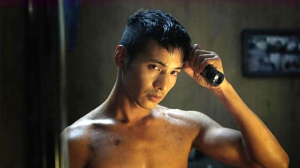 坦纳永·王特拉库