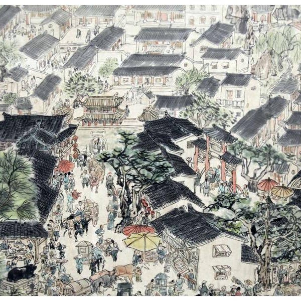 著名演员凯瑟琳奥哈拉猝死离世，死因与内脏错位反应症有关