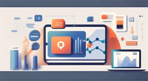 什么是短视频的大数据分析