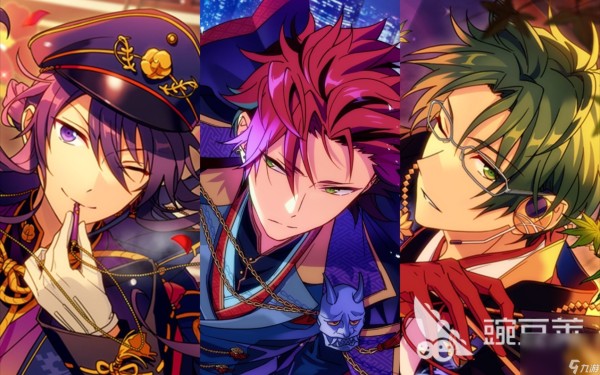 类似璀璨星途的游戏合集2023 模拟明星出道的手游推荐