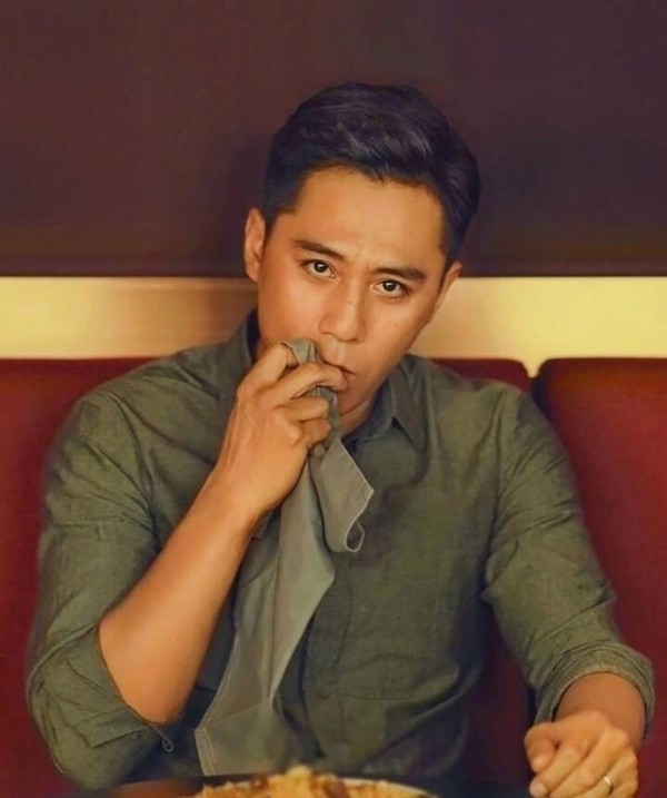 不想当导演的明星不是好演员，明星跨界当导演，谁是你的菜？