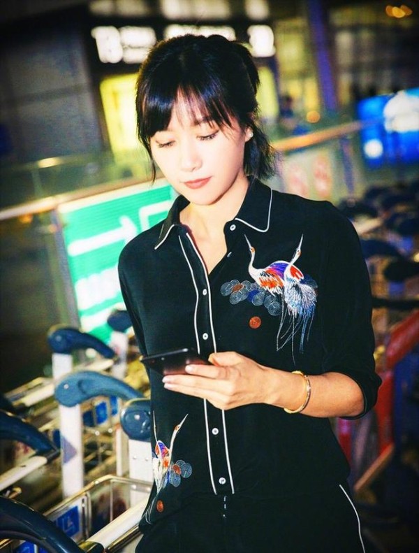 不想当导演的明星不是好演员，明星跨界当导演，谁是你的菜？