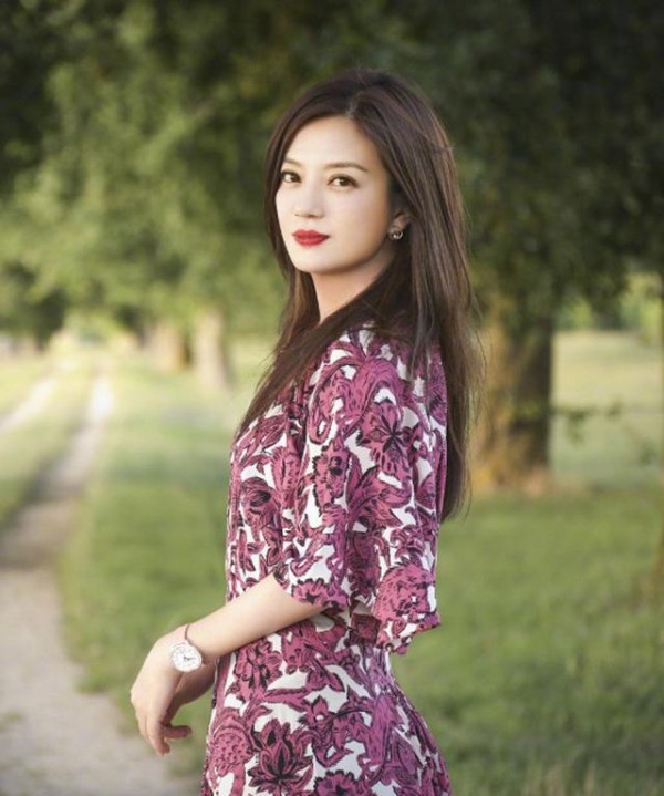 不想当导演的明星不是好演员，明星跨界当导演，谁是你的菜？