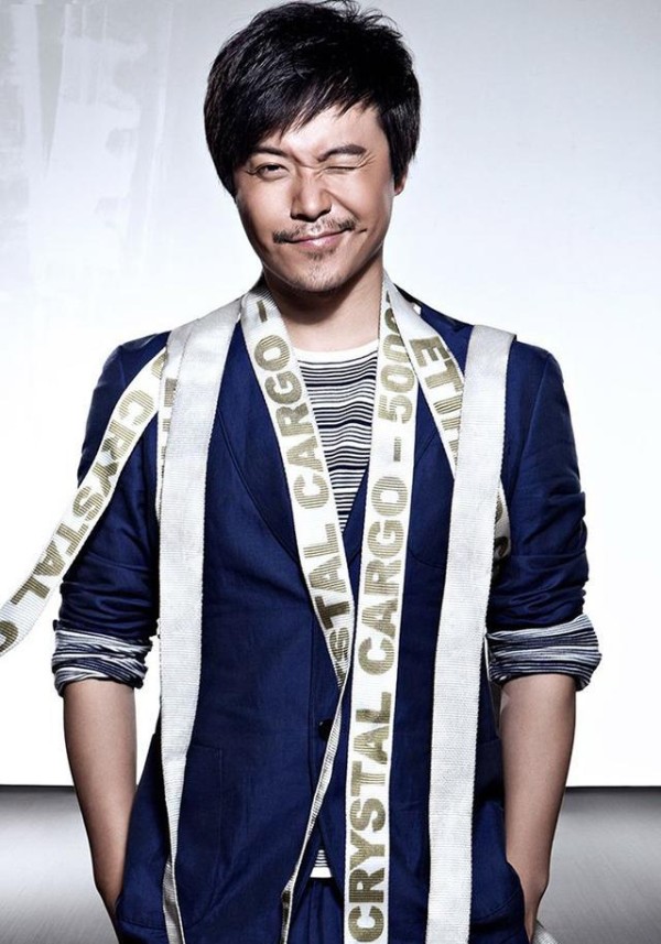 不想当导演的明星不是好演员，明星跨界当导演，谁是你的菜？