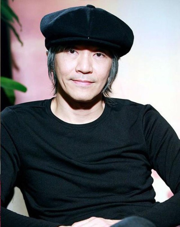 不想当导演的明星不是好演员，明星跨界当导演，谁是你的菜？