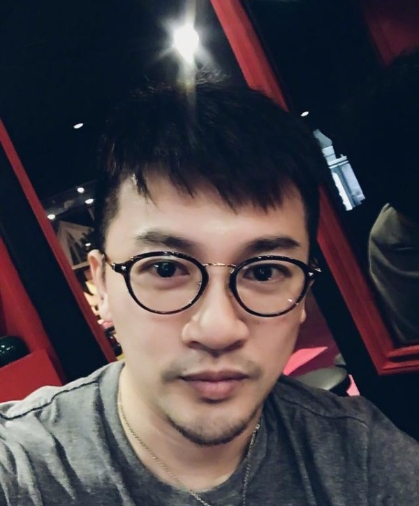 不想当导演的明星不是好演员，明星跨界当导演，谁是你的菜？