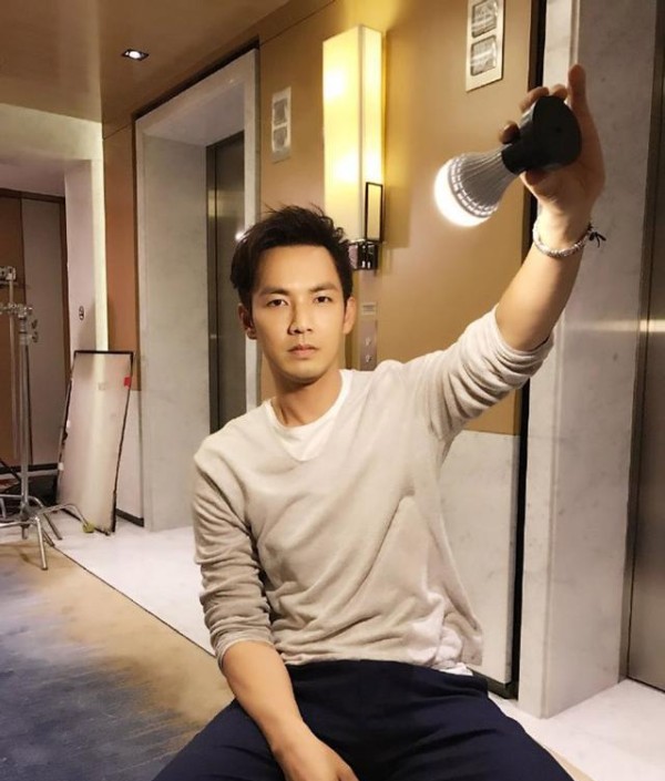 不想当导演的明星不是好演员，明星跨界当导演，谁是你的菜？