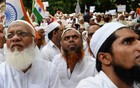 反穆情绪高涨，伊斯兰教在印度还能传播开吗？