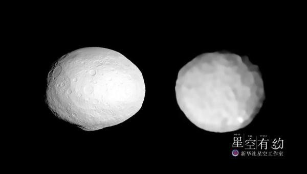 1月份这几天，准备观赏！