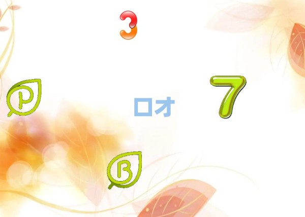 非常有名的北京主持人口才线上培训机构名单公布